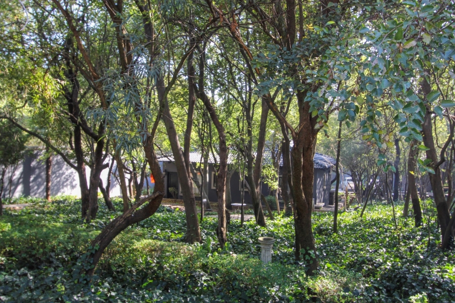 0 Bedroom Property for Sale in Parys Free State